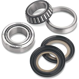 Steering bearings HUSABERG 450FX 10-11-4100034-RiMotoShop