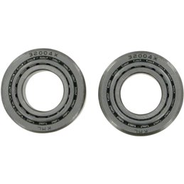 Steering bearings HUSQVARNA TC 50 18-19