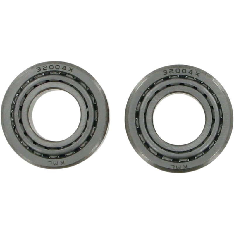 Steering bearings HUSQVARNA TC 50 18-19