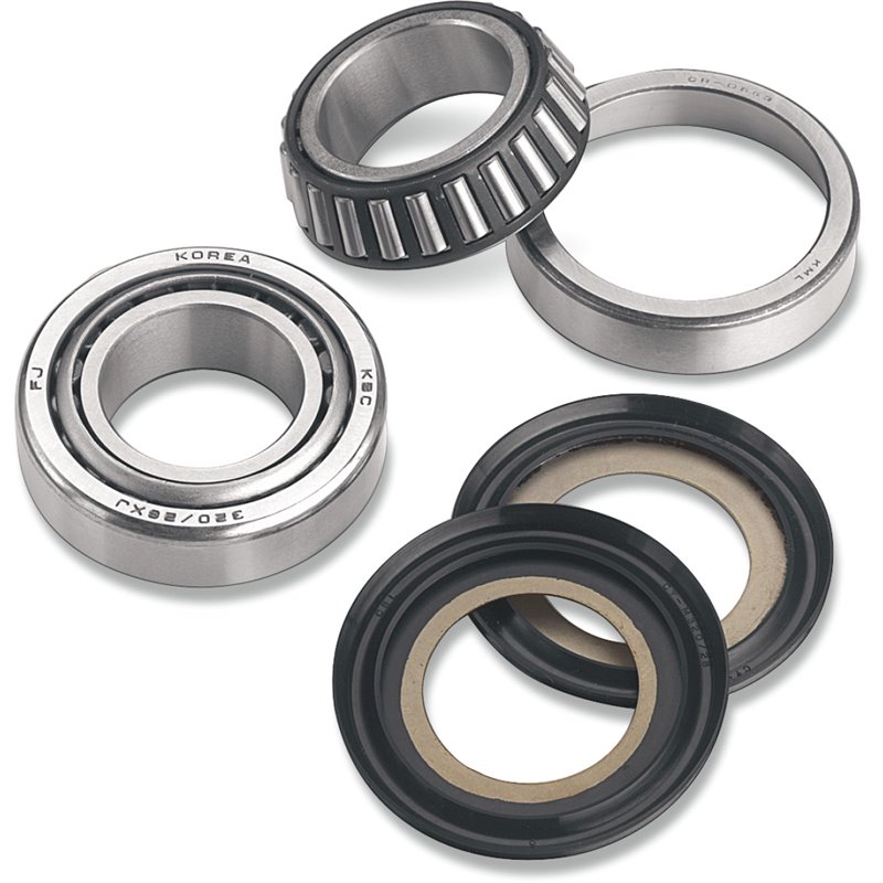 Steering bearings HUSABERG 89-08 All Models