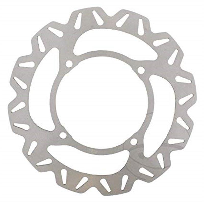 Front brake disc SUZUKI RM-Z 450 05-07 