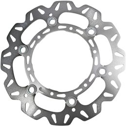 Front brake disc YAMAHA YZ 450 F 03-06 