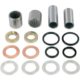 Kit revisione forcellone HONDA CRF450X 05-17-13020058-Moose racing