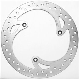 Front brake disc PRO-LITE YAMAHA YZ 80 E/F/LWF/LWG/G/LWH/H/LWJ/J/LWK/K/L/LWL/M/LWM/N/LWN 93-01 