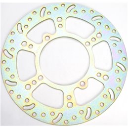 Front brake disc PRO-LITE SUZUKI RM-Z 250 K4/K5/K6 04-06