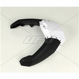 YAMAHA YZ 450 F 14-17--YA04837089-UFO plast