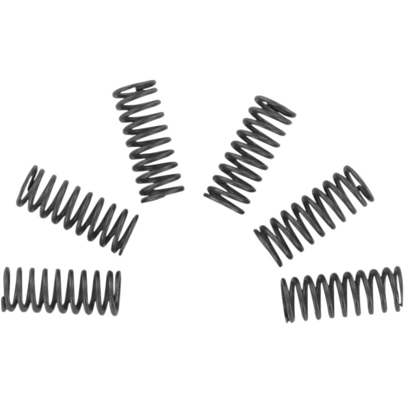 Molle frizione Honda CR 250 97-07