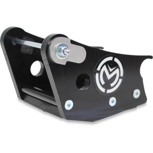 Protezioni leveraggio Husqvarna FE250 14-18