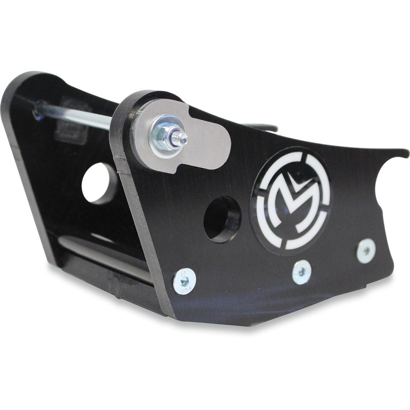 Protezioni leveraggio HUSQVARNA TE300 14-18-1302-0648|RiMotoShop