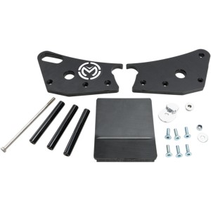 Protezioni leveraggio HUSQVARNA TX300 16-17-1302-0647|RiMotoShop
