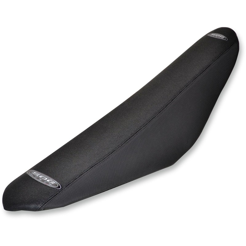 Saddle high for Ktm 125-500 SX/SX-F 11-16, XC-W/EXC 12-16-0811-0124 | RiMotoShop