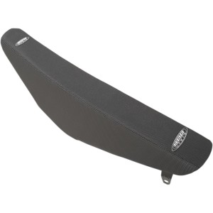 Saddle high for KAWASAKI KX250F 13-16-0811-0123 | RiMotoShop