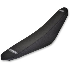 Sella standard per Ktm 125-500 SX/SX-F 11-16, XC-W/EXC 12-16-0811-0121|RiMotoShop