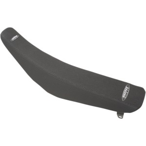 Saddle standard for KAWASAKI KX250F 13-16-0811-0120 | RiMotoShop