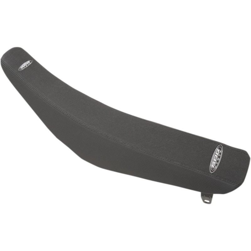Sillín - Asiento estándar para Kawasaki KX250F 13-16