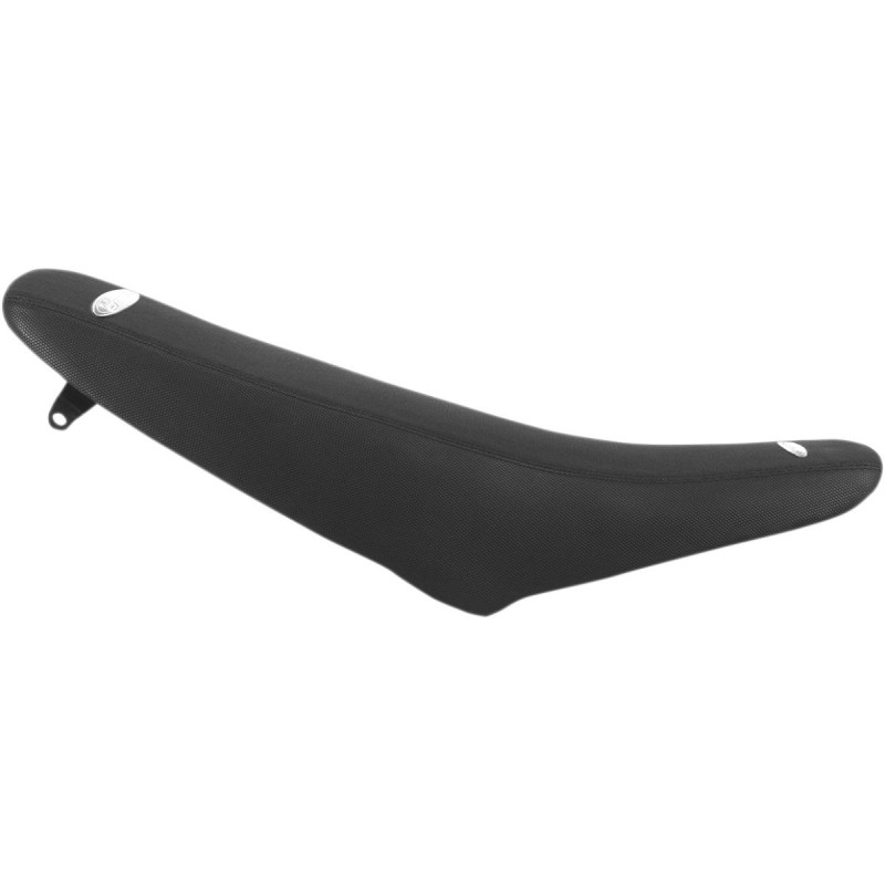 Sella alta per HONDA CR250R 00-07-0811-0116|RiMotoShop