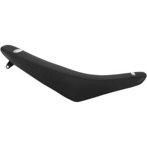 Sella standard per HONDA CR250R 00-07-0811-0115|RiMotoShop