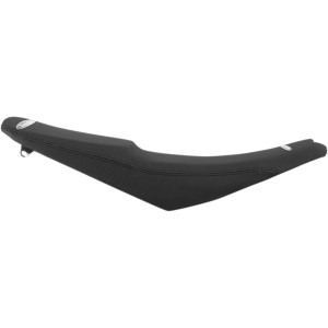Saddle con step HONDA CRF250R 10-13-0811-0114 | RiMotoShop