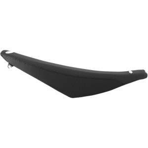 Sella alta per HONDA CRF250R 10-13-0811-0113|RiMotoShop