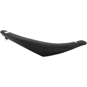 Saddle standard for HONDA CRF450R 09-12-0811-0112 | RiMotoShop