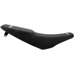 Saddle con step KAWASAKI KX450F 09-11-0811-0105 | RiMotoShop