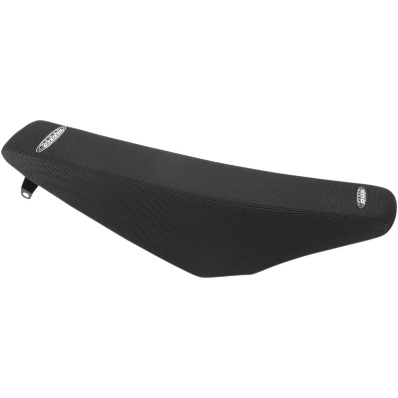 Sillín - Asiento alto para Kawasaki KX250F 09-12