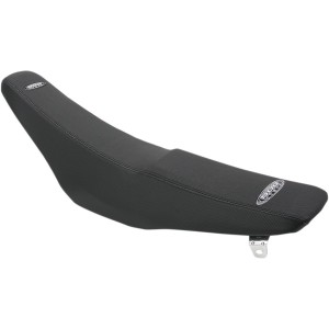 Saddle con step KTM 125-505 SX/SXF 07-10-0811-0080 | RiMotoShop