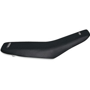 Saddle con step YAMAHA YZ250F/450F 06-09-0811-0079 | RiMotoShop