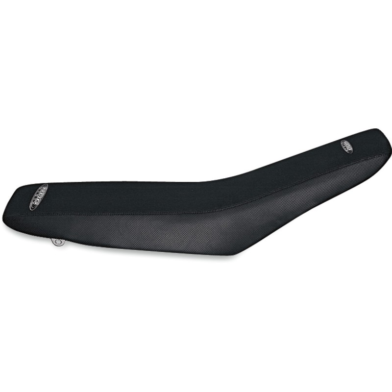 Saddle con step YAMAHA YZ250F/450F 06-09-0811-0079 | RiMotoShop