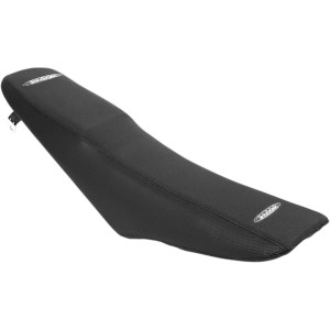 Saddle con step KAWASAKI KX250F/450F 06-08-0811-0078 | RiMotoShop