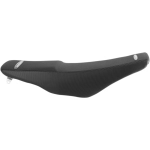 Sella con step HONDA CRF250R 06-09-0811-0077|RiMotoShop