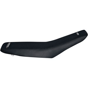 Saddle bassa for YAMAHA YZ250F/450F 06-09-0811-0075 | RiMotoShop