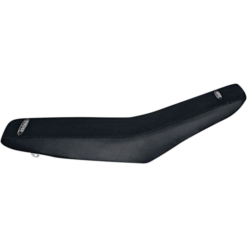 Saddle bassa for YAMAHA YZ250F/450F 06-09-0811-0075 | RiMotoShop