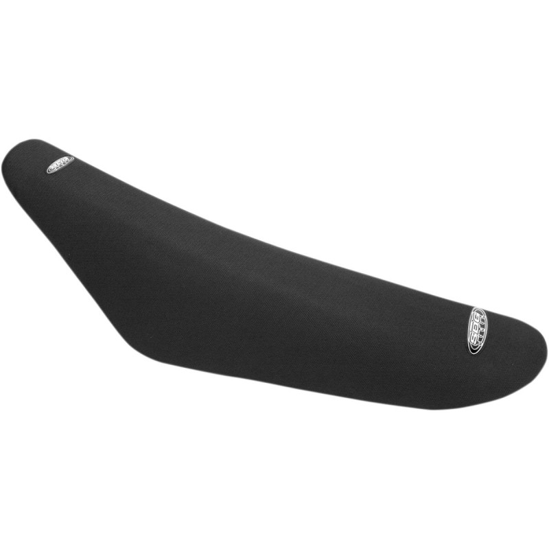 Saddle high for KTM 400-525 EXC 04-07-0811-0073 | RiMotoShop