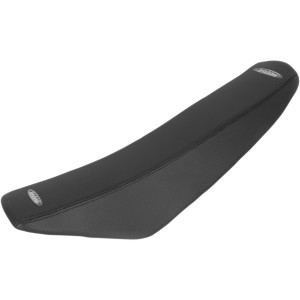 Sella alta per KTM 125-505 SX/SXF 07-10-0811-0072|RiMotoShop