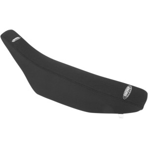 Sella alta per KTM 125-525 EXC 03-0811-0070|RiMotoShop
