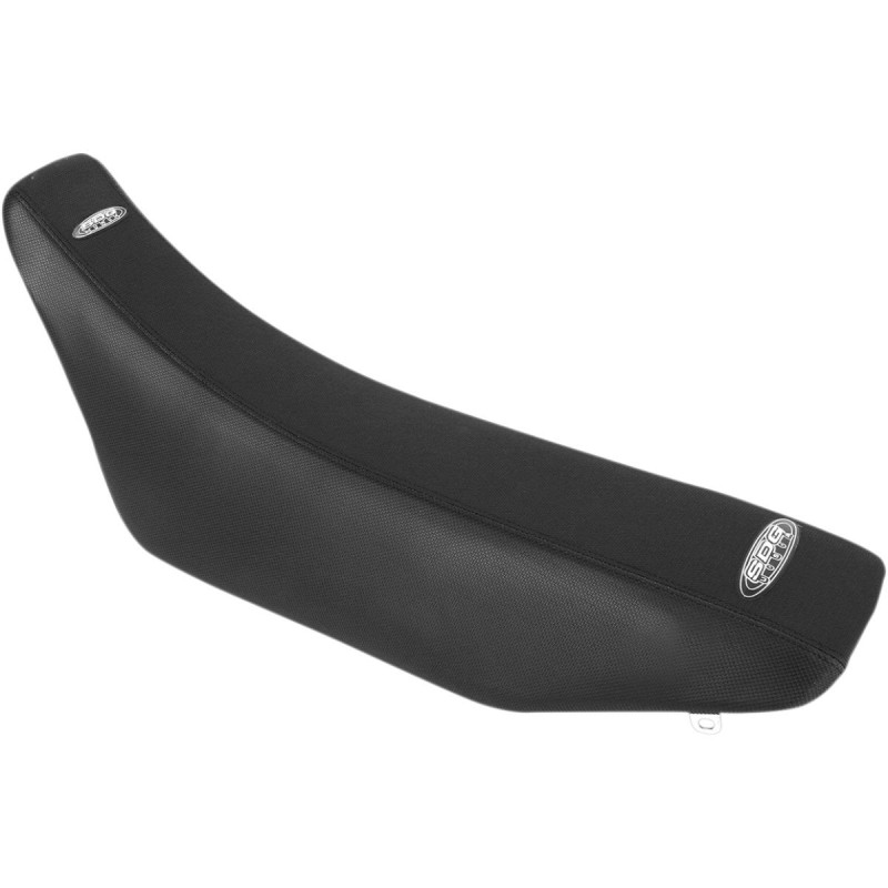 Saddle high for KTM 125-520 EXC 98-02-0811-0069 | RiMotoShop