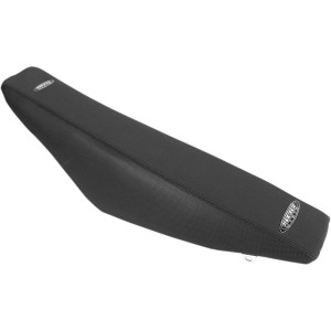 Saddle high for YAMAHA YZ250F/450F 06-09-0811-0068 | RiMotoShop