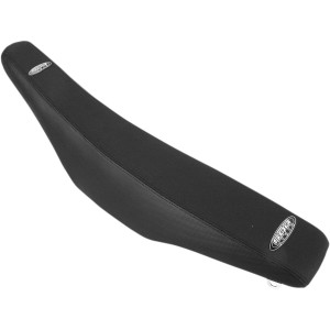 Sella alta per YAMAHA YZ250F/400F/426F 98-02-0811-0067|RiMotoShop