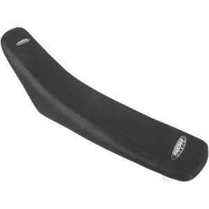 Sillín - Asiento alto para Yamaha YZ125/250 96-01