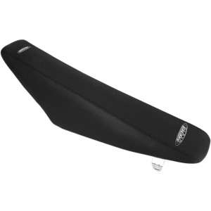 Selle high pour KAWASAKI KX250F/450F 06-08-0811-0064-RiMotoShop