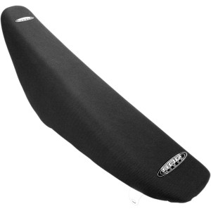 Sillín - Asiento alto para SUZUKI RM-Z250 04-06