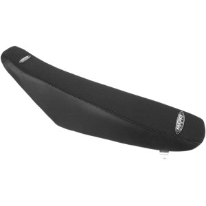 Sillín - Asiento alto para HONDA CRF450R 02-04