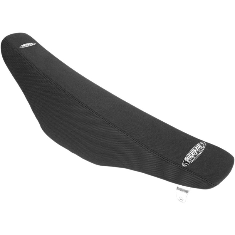 Saddle high for HONDA CRF250R 04-09-0811-0058 | RiMotoShop