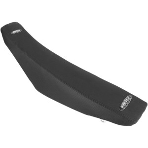 Sella standard per YAMAHA YZ250F/450F 06-09-0811-0057|RiMotoShop