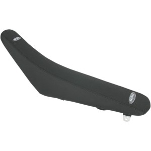Saddle standard for YAMAHA YZ250F/450F 03-05-0811-0056 | RiMotoShop