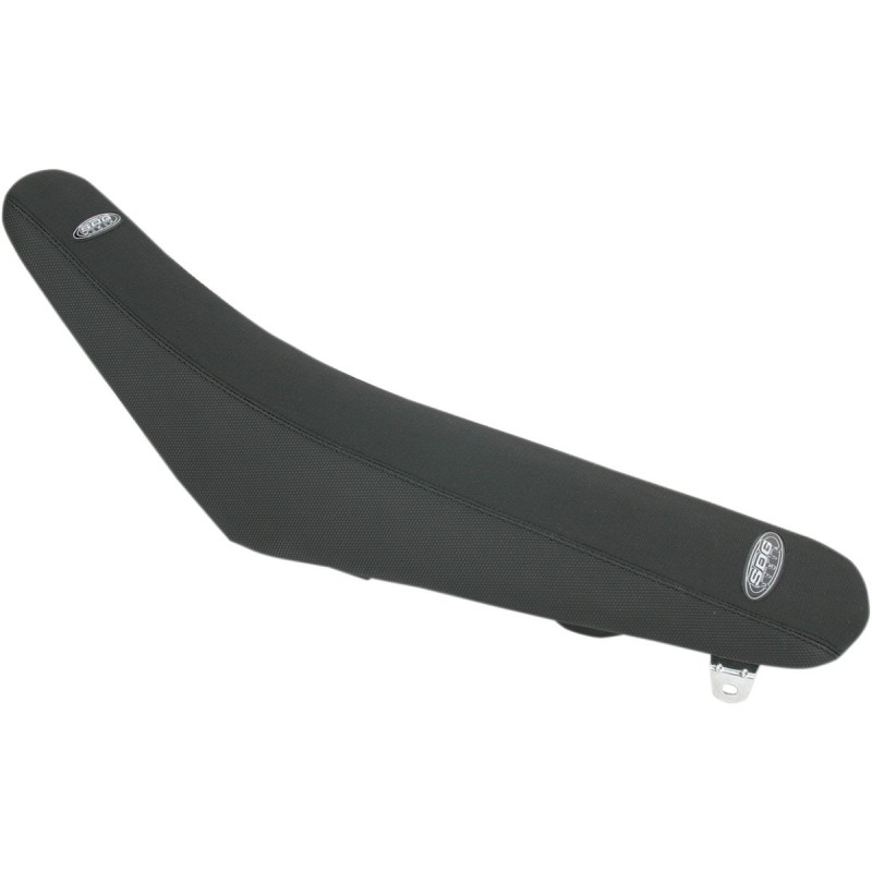 Sillín - Asiento estándar para Yamaha YZ250F/450F 03-05