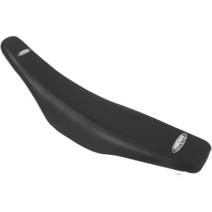 Saddle standard for YAMAHA YZ250F/400F/426F 98-02-0811-0055 | RiMotoShop