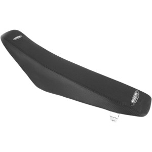 Sella standard per KAWASAKI KX250F/450F 06-08-0811-0054|RiMotoShop