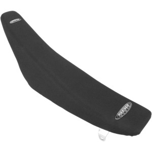 Selle standard pour SUZUKI RM-Z250 04-06-0811-0053-RiMotoShop